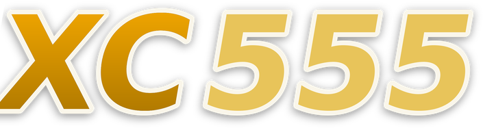 xc555