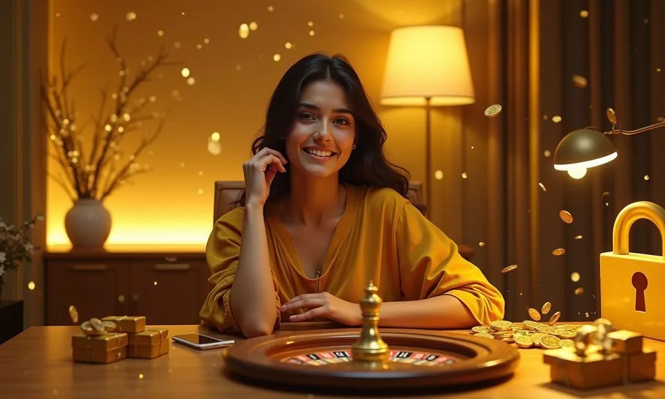 Teen Patti Mania